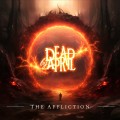 Buy Dead By April - The Affliction Mp3 Download