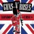 Buy Guns N' Roses - London 1991 Mp3 Download