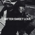 Buy James Arthur - Bitter Sweet Love Mp3 Download