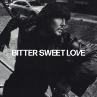 Purchase James Arthur - Bitter Sweet Love
