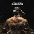 Buy Kevin Gates - The Ceremony Mp3 Download