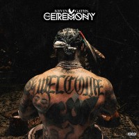Purchase Kevin Gates - The Ceremony