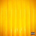 Buy Lyrical Lemonade - All Is Yellow Mp3 Download