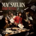 Buy Mac Saturn - Hard To Sell Mp3 Download