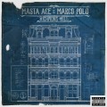 Buy Masta Ace & Marco Polo - Richmond Hill Mp3 Download