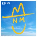 Buy Niko Moon - Better Days Mp3 Download