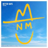 Purchase Niko Moon - Better Days