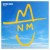 Buy Niko Moon - Better Days Mp3 Download