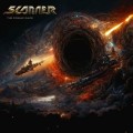 Buy Scanner - The Cosmic Race Mp3 Download