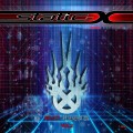 Buy Static-X - Project Regeneration Vol. 2 Mp3 Download