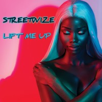 Purchase Streetwize - Lift Me Up