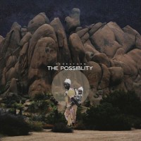 Purchase Propaganda (Hip-Hop) - Terraform: The Possibility (EP)