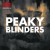 Buy Anna Calvi - Peaky Blinders: Season 6 (With Nick Launay) (Original Score) Mp3 Download