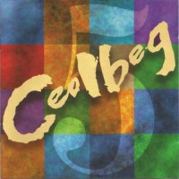 Purchase Ceolbeg - Ceolbeg 5