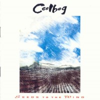 Purchase Ceolbeg - Seeds To The Wind