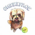 Buy Cheekface - Too Much To Ask Mp3 Download