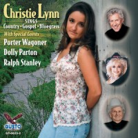 Purchase Christie Lynn - Sings Country, Gospel & Bluegrass