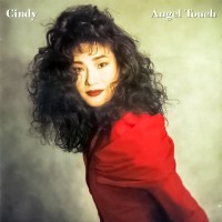 Purchase Cindy - Angel Touch