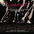 Purchase Cirque Du Soleil - Zumanity Mp3 Download