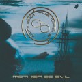 Buy Connect The Circle - Mother Of Evil Mp3 Download