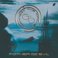Purchase Connect The Circle - Mother Of Evil