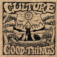 Purchase Culture - Good Things