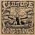 Buy Culture - Good Things Mp3 Download