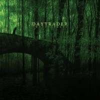 Purchase Daytrader - Twelve Years