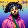 Buy Dee-1 - Uno Mp3 Download