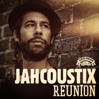 Purchase Jahcoustix - Reunion