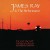 Buy James Ray And The Performance - Dust Boat: The Merciful Release Recordings 1986-1989 Mp3 Download
