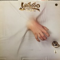 Purchase Javaroo - Out! (Vinyl)