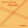 Buy Jimmy & Doug Raney - Nardis (EP) Mp3 Download