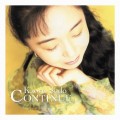 Buy Kaoru Sudo - Continue Mp3 Download