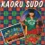 Buy Kaoru Sudo - Paradise Tour (Remastered 2013) Mp3 Download