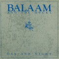 Buy Balaam & The Angel - Day And Night (EP) Mp3 Download