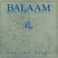 Purchase Balaam & The Angel - Day And Night (EP)