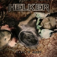 Purchase Helker - Cara O Cruz