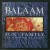 Buy Balaam & The Angel - Sun Family (The Chapter 22 Years) Mp3 Download