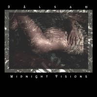 Purchase Bålsam - Midnight Visions