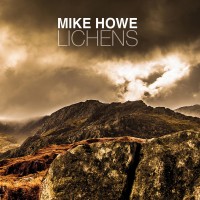 Purchase Mike Howe - Lichens