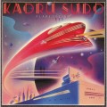 Buy Kaoru Sudo - Planetarium (Remastered 2013) Mp3 Download