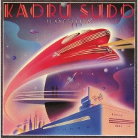 Purchase Kaoru Sudo - Planetarium (Remastered 2013)