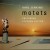 Purchase Karl Jenkins- Motets (With Polyphony & Stephen Layton) MP3