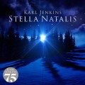 Buy Karl Jenkins - Stella Natalis CD1 Mp3 Download