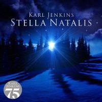 Purchase Karl Jenkins - Stella Natalis CD1
