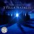 Buy Karl Jenkins - Stella Natalis CD1 Mp3 Download