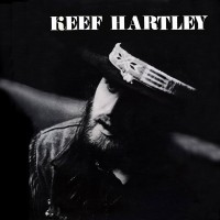 Purchase Keith Hartley - The Best Of Keith Hartley (Vinyl) CD1