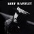 Buy Keith Hartley - The Best Of Keith Hartley (Vinyl) CD2 Mp3 Download