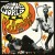Buy Kelenkye Band - Moving World (Vinyl) Mp3 Download